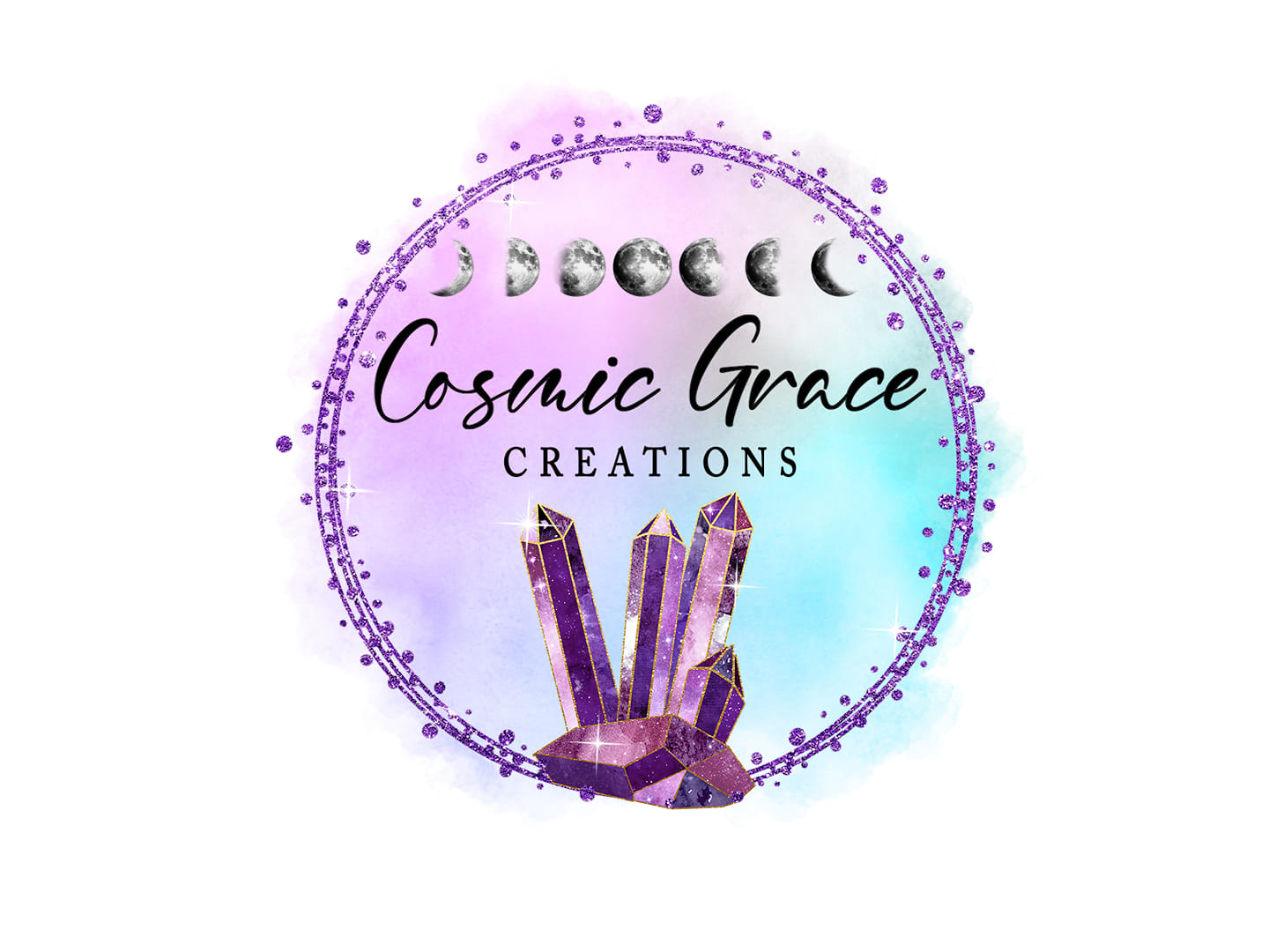 Cosmic Grace Creations