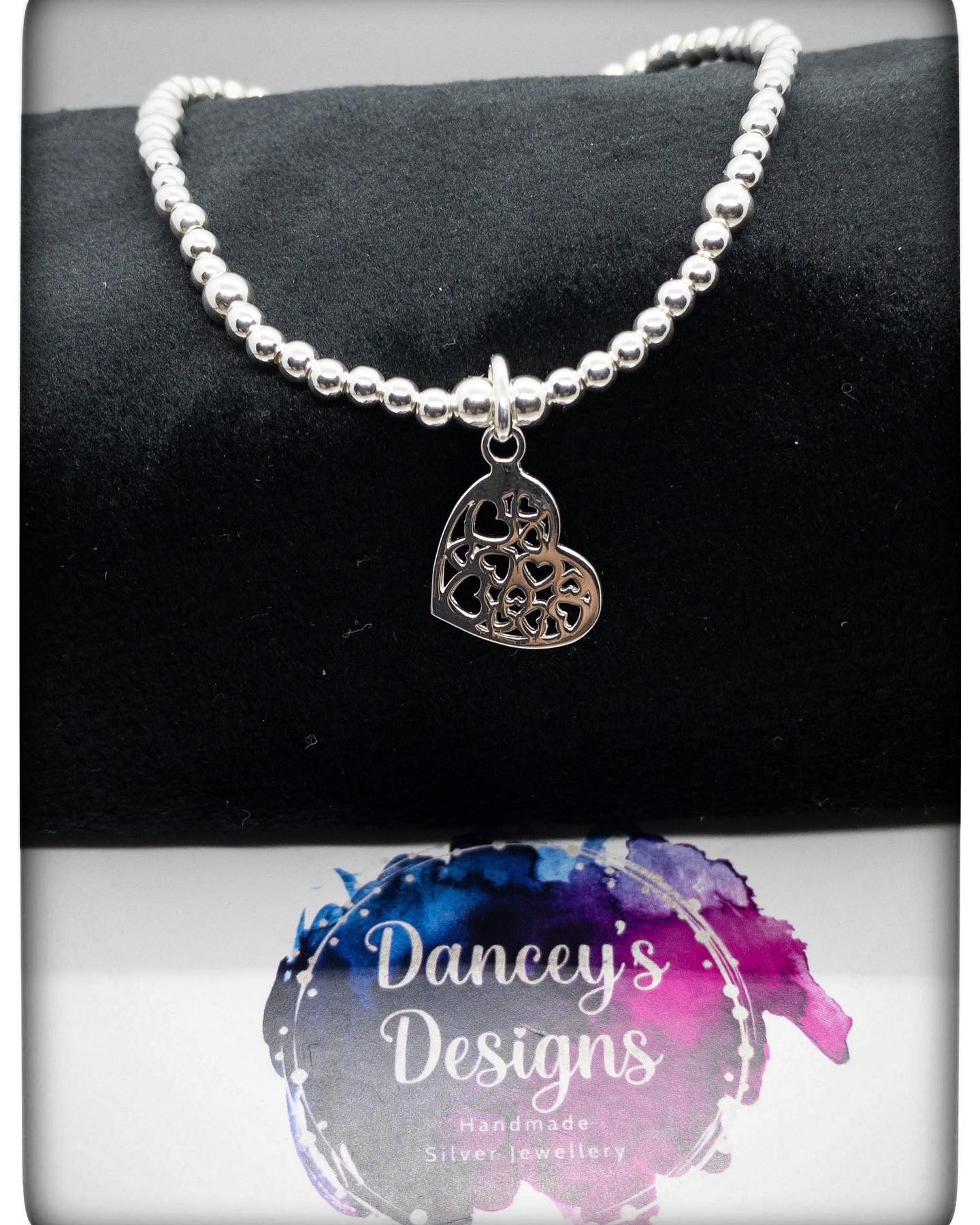 Danceys Designs