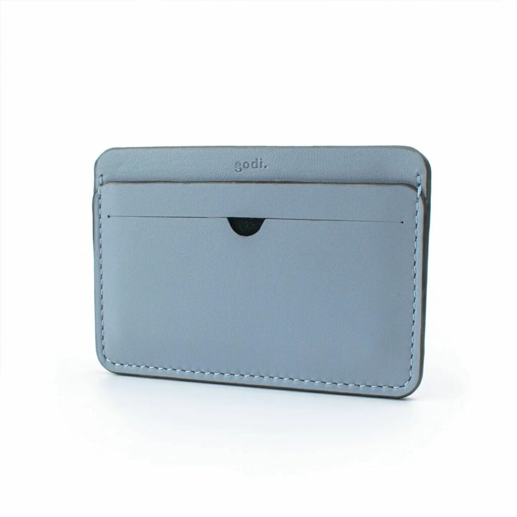 Card Holder