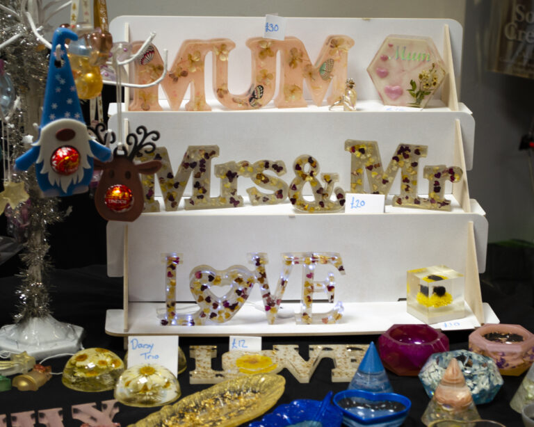 Photo21Resin
