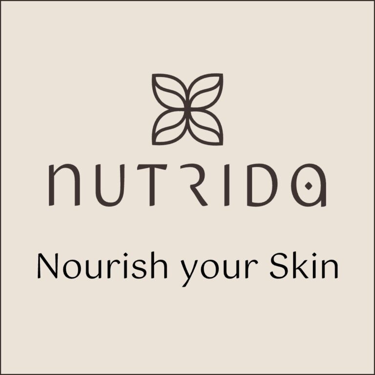 Nutrida