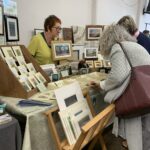 10 reasons to choose handmade gifts this Christmas