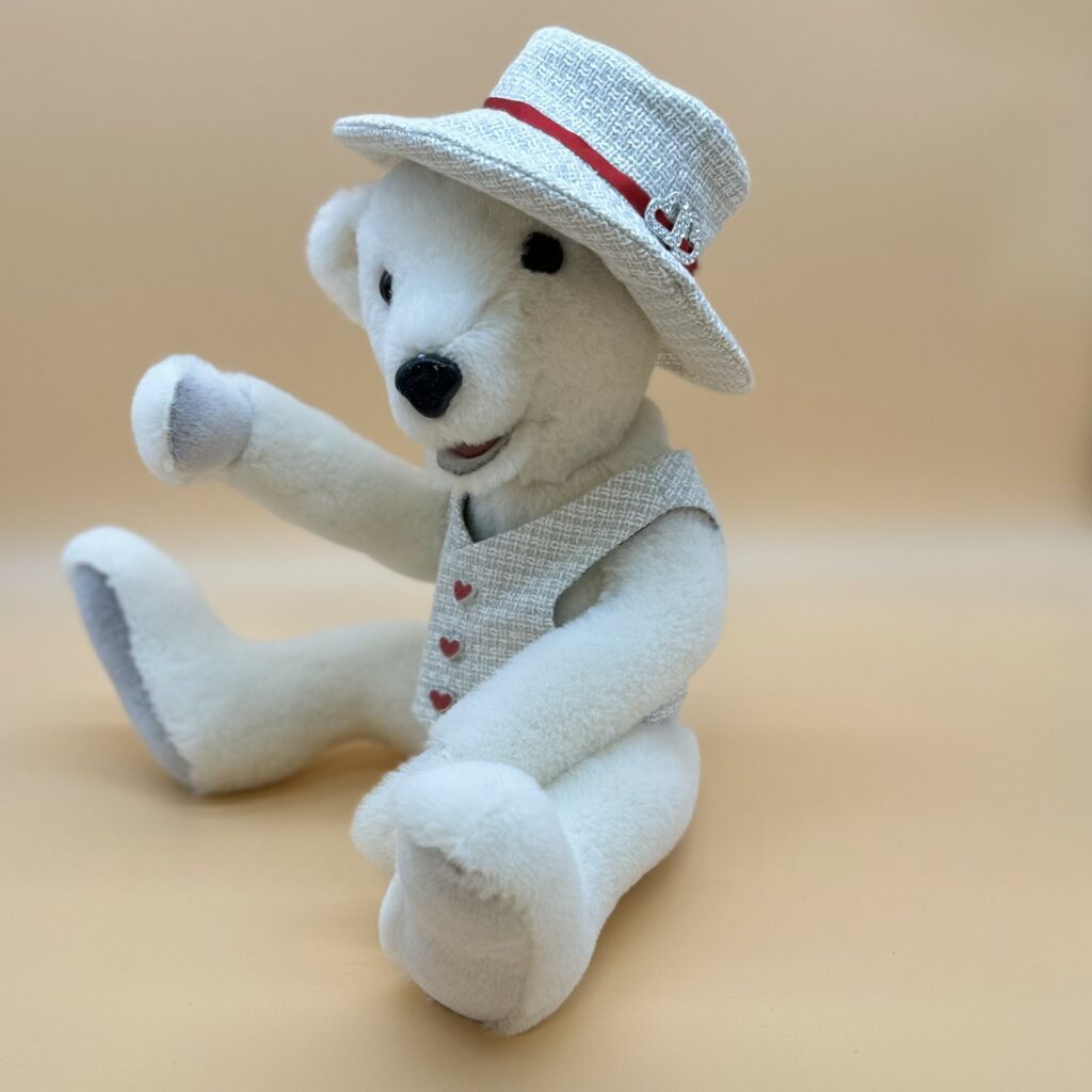Dottie Bears
