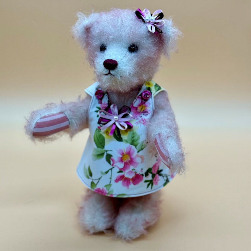 Dottie Bears