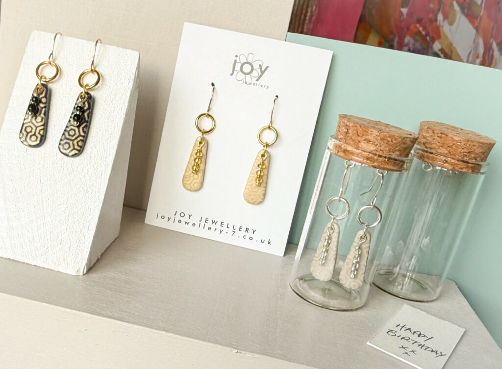 Message in a Bottle