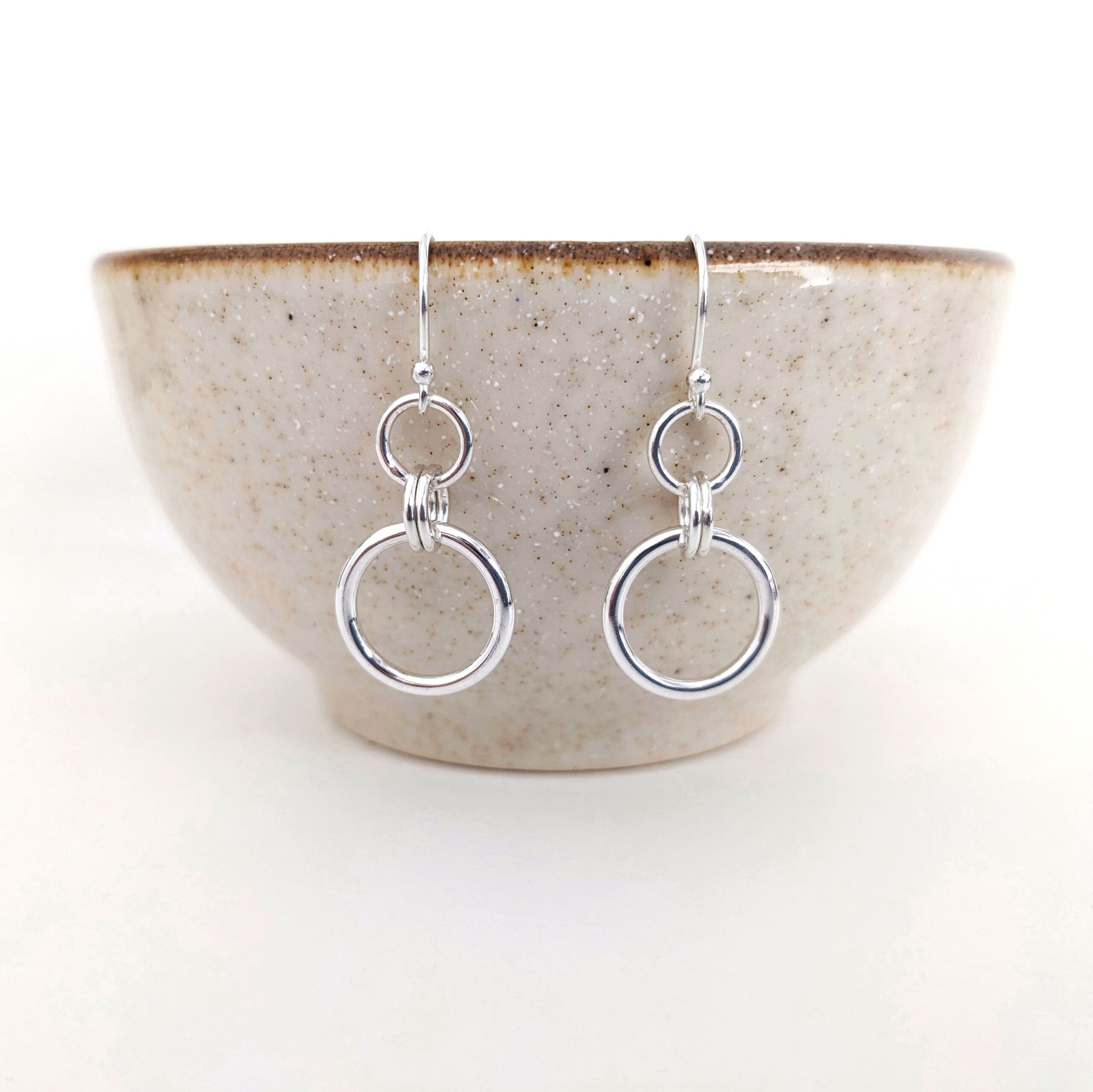 Anna Elijah Jewellery