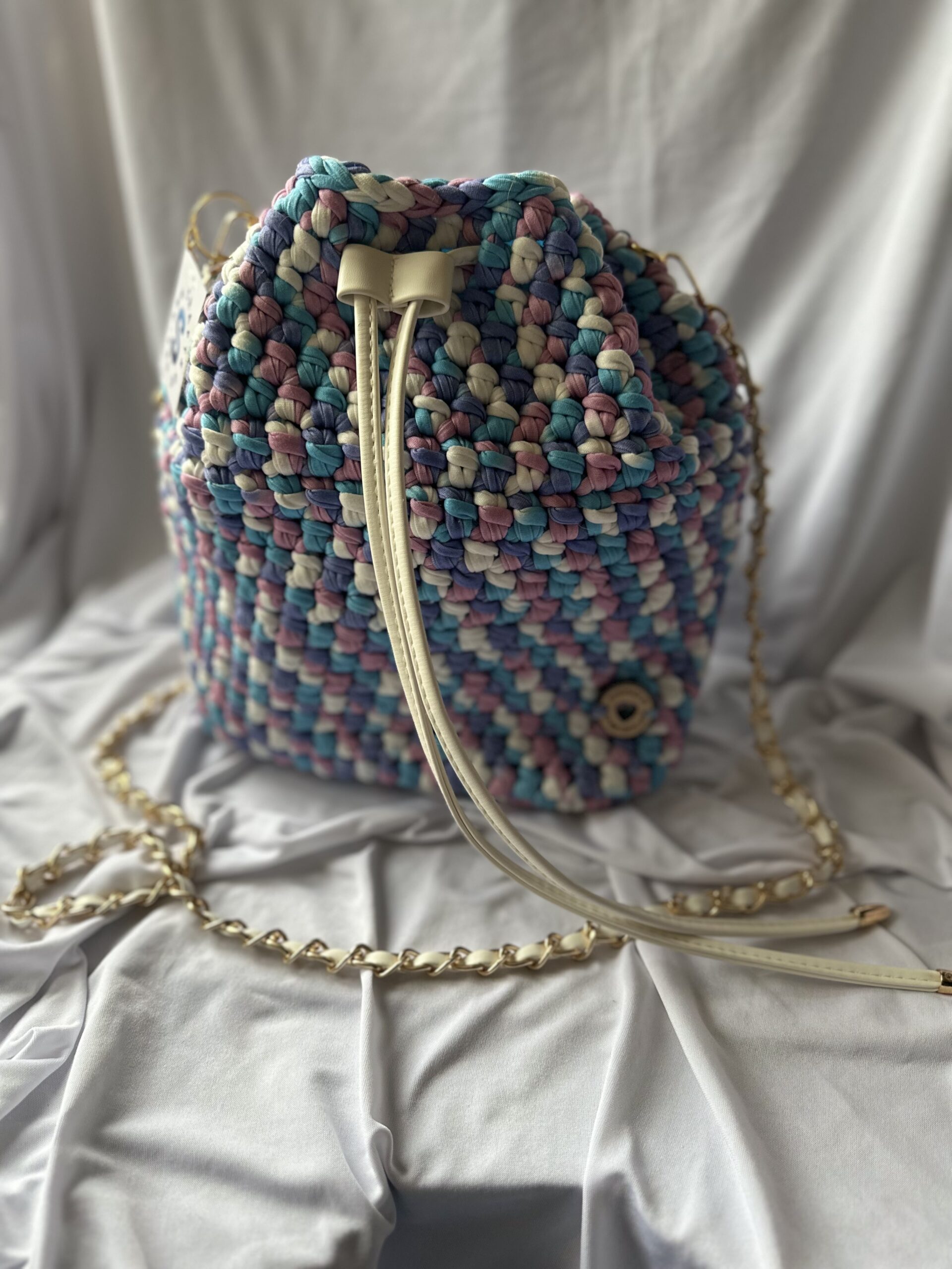 Sez-Ann Crafts UK