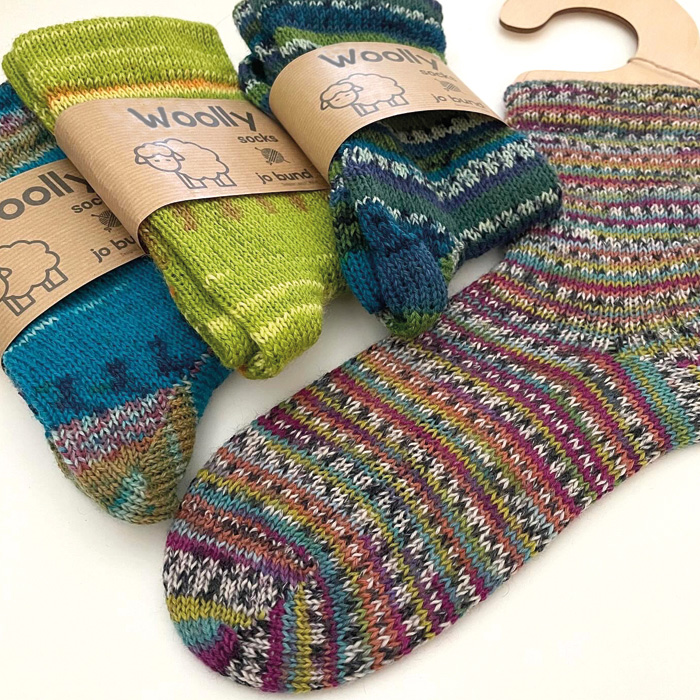 Folk & Bespoke Artisan Markets expand to Brighton, Lewes, Tunbridge Wells & Norfolk- calling all vendors!