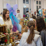 Easter Marketing Ideas To Boost Your Small Business Sales