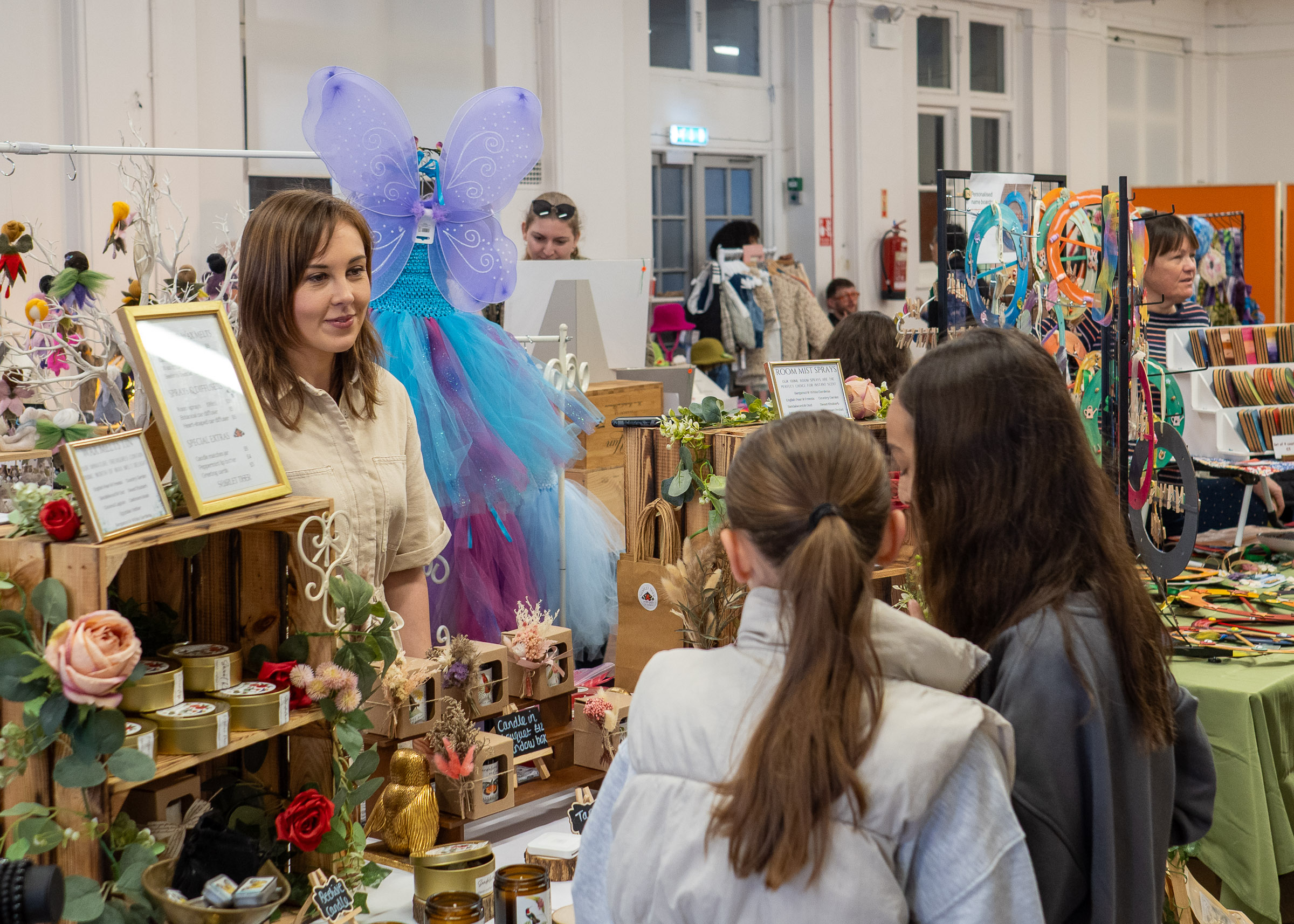 Easter Marketing Ideas To Boost Your Small Business Sales